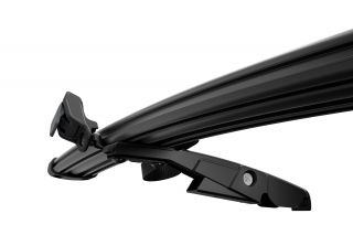 Thule VeloSpace XT Bike Adapt